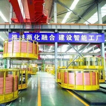 珠海市環境保護驗收、監測、重大變更與排污許可證申辦全流程指南