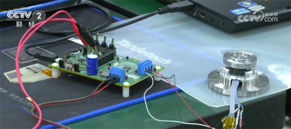 高端制造業(yè)與環(huán)境保護監(jiān)測 行業(yè)變遷下的就業(yè)新風(fēng)口